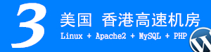 眀漀爀搀첑๠䡎拏푫⑎⩎蝥